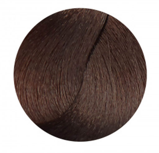 Farmavita suprema color стойкая крем краска, 60мл  фото 40