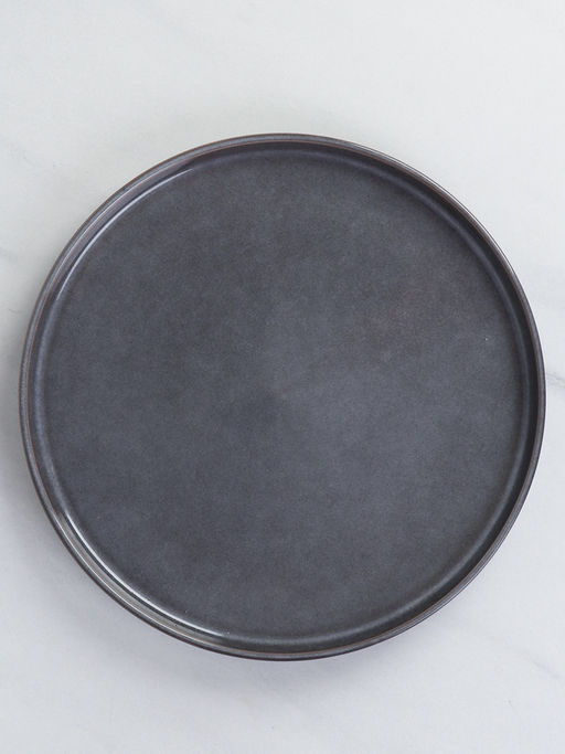 Блюдо / KY-1247 /уп 17/ - Галеонтрейд фото 6