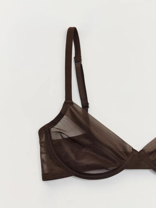 Бюстгальтер женский ZR2605121913-22 / Zarina