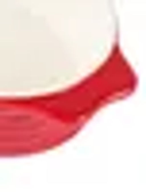 51071 GIPFEL Форма для запекания ROSSO овальная 25х14,5х6см/800мл. Цвет: красный. Материал: жаропрочная керамика