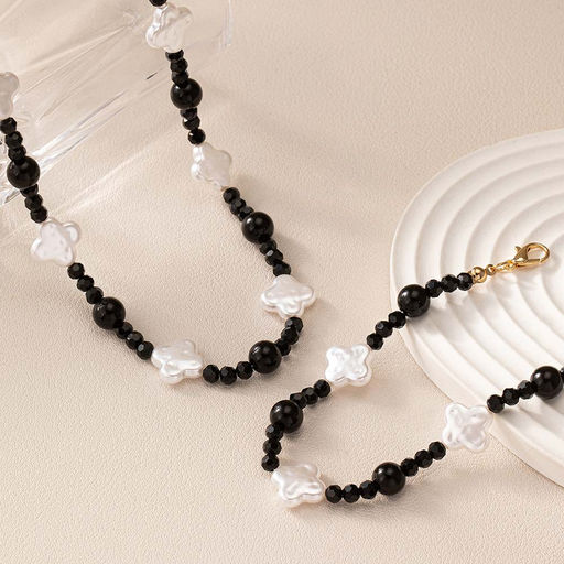 Комплект арт. 22 6321 (id 276877) - Rada фото 4