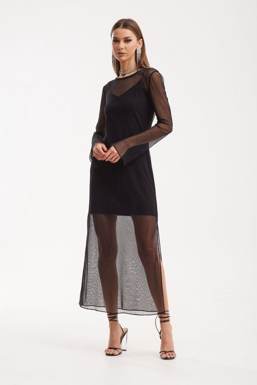 Платье N.O.W. 1516