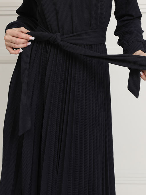 Платье П5-4858/18 - Wisell фото 20