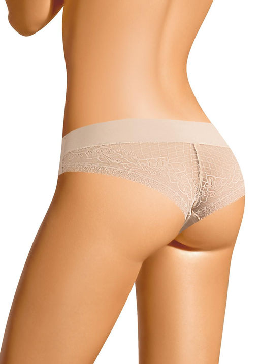 Трусы женские бикини