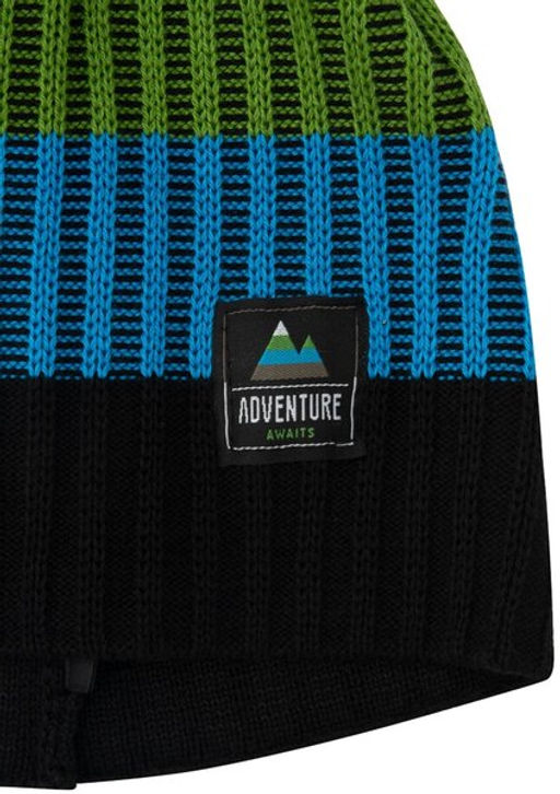 Шапка д/мал. Марес - Oldos фото 2