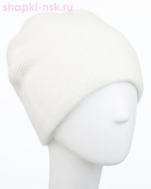 Исландия 741 Шапка женская (56-58)