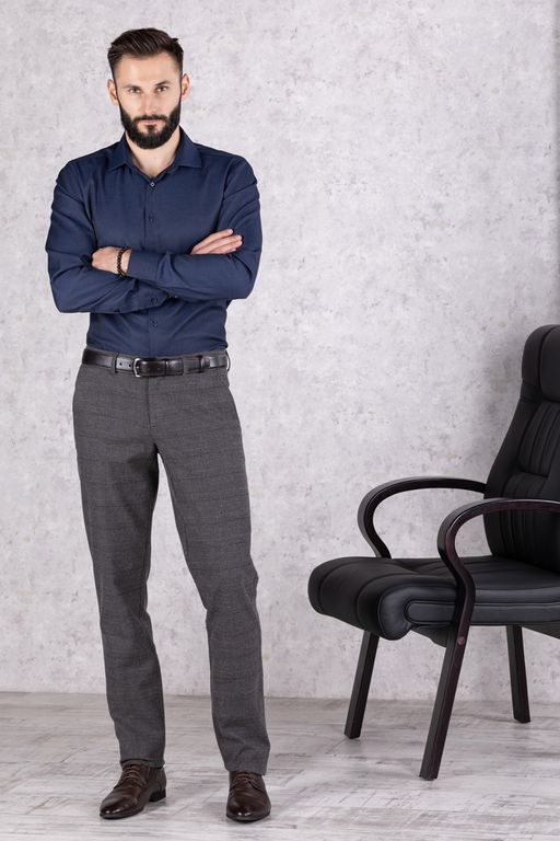 сорочка
2.18-34280 - Svyatnyh фото 3