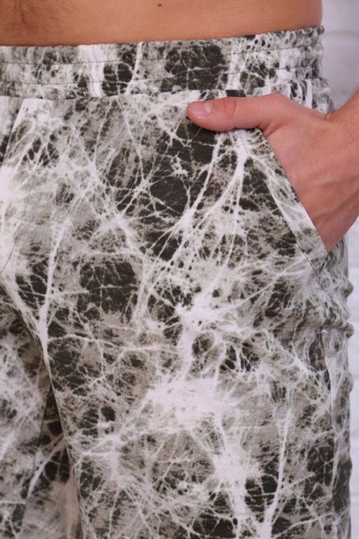 Мужские шорты 5715