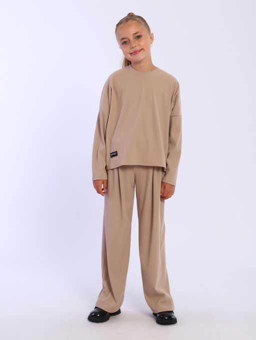 КМ173 Костюм Алисия - Милаша фото 4