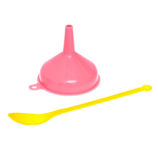 Научные опыты Химическая лаборатория - Эврики фото 6