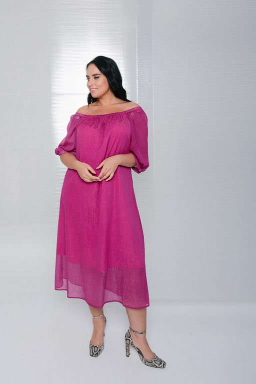 Платье женское - Jp фото 2