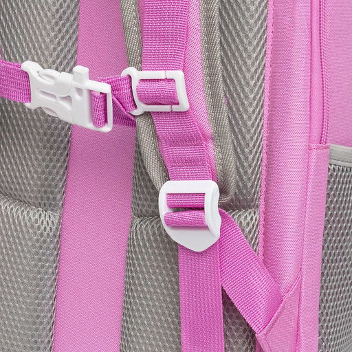 RAw-594-9 Рюкзак школьный - Grizzly фото 47