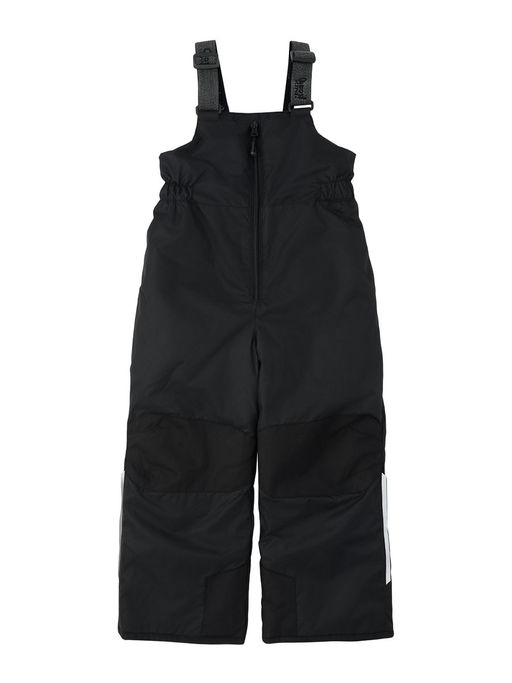 Костюм (куртка + брюки) д/мал. Патрик - Oldos фото 11