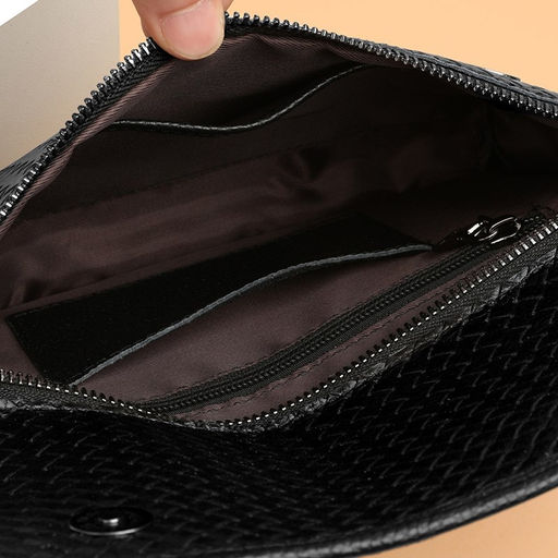 Bags Сумка женская / кожа / 0111241