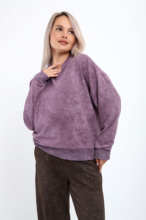 29016 Комплект женский