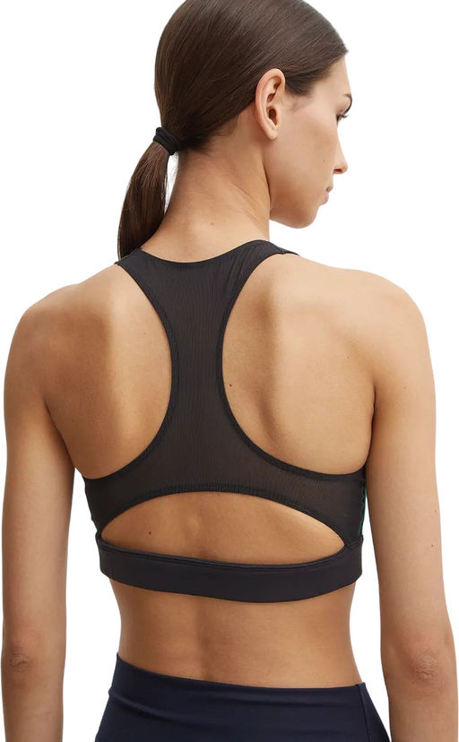 Топ женский