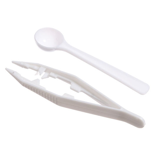 Набор для опытов Играй и изучай - Эврики фото 21