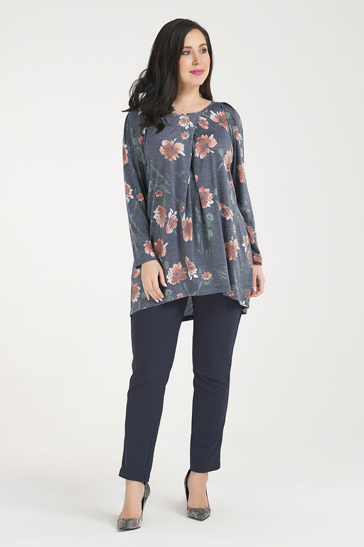 Туника - Olsi фото 8