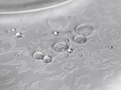 Ж145-1472/010101Х Скатерть 145x145