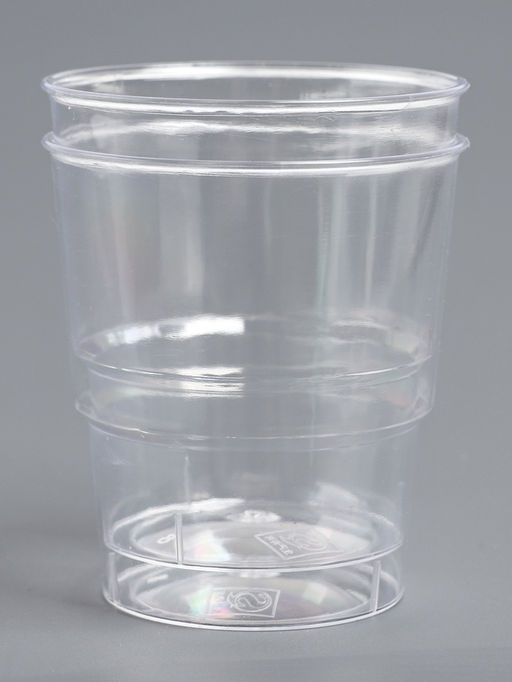 Слайм своими руками Мега набор. Сделай слайм, 50+ предметов - Школа талантов фото 23