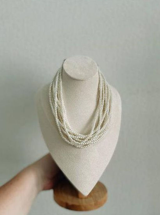 701670360 Колье