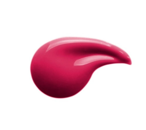 RELOUIS Блеск для губ "Fashion Gloss" тон 09