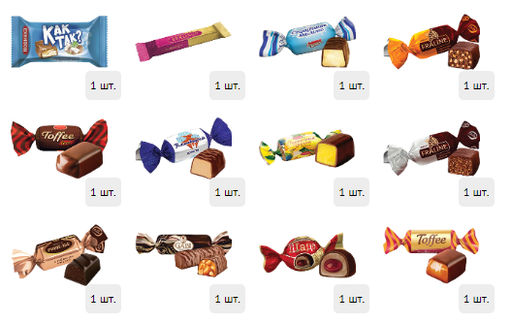 Ричард 1000 г. мягкая игрушка - Сладкий мир фото 5