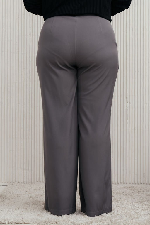 Брюки женские - Jp фото 13