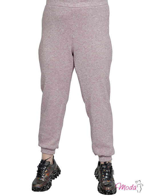 Брюки Модель №794 размеры 44-84 - Plusmoda фото 2