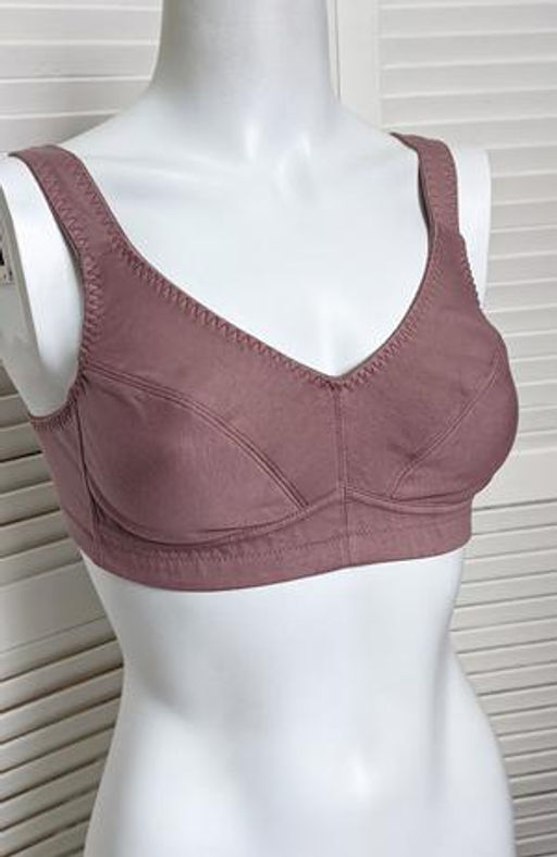 М011 бюст ирландский кофе