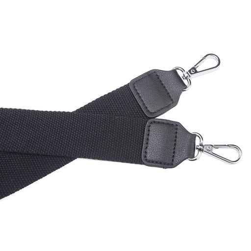 Женская сумка,кожа, Mironpan, УЦЕНКА 9089 Черный  фото 5