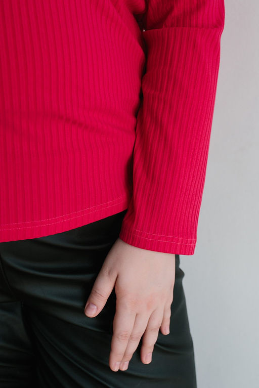 Джемпер женский - Jp фото 7