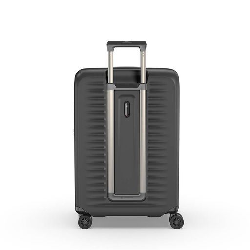 Чемодан большой Airox Advanced VICTORINOX 612589  фото 3