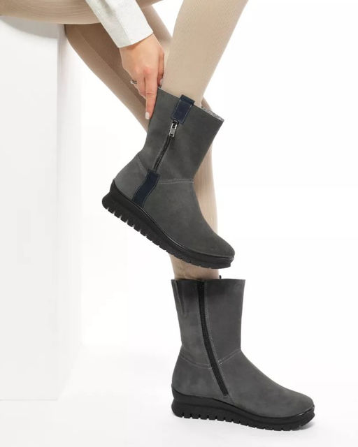 УЦЕНКА 2341002 - Belwest фото 10