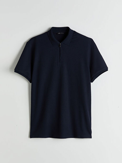 Polo Yaka Erkek Ti??rt