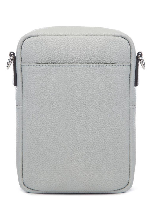 Сумка Labbra L-HF4093 sea-salt  фото 3