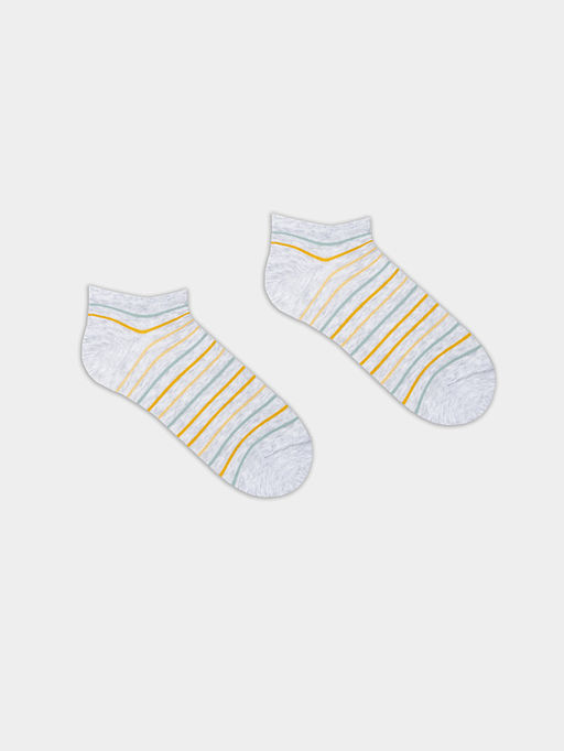 Цена за 5 пар! НОСКИ МУЖСКИЕ - Mark formelle фото 5