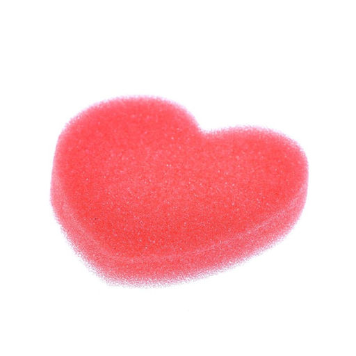 Настольная игра на координацию Оп-хлоп - Лас играс kids фото 6