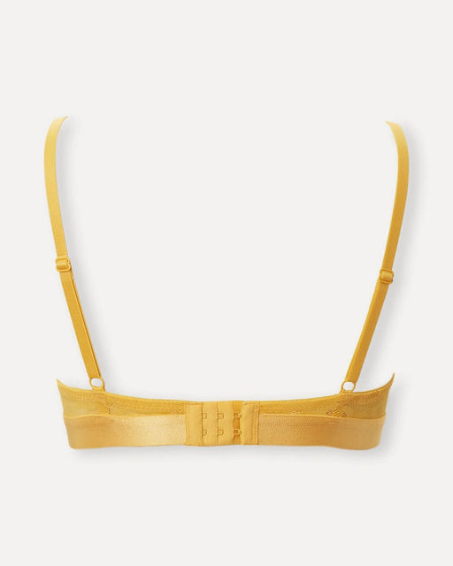 Бюстгальтер жен. - Deseo фото 3