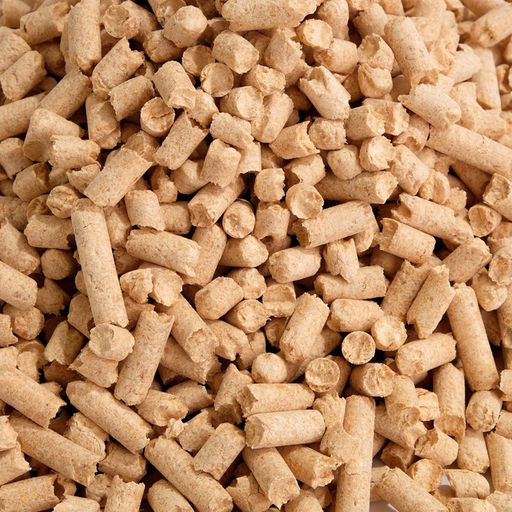 Наполнитель древесный Пижон 15л  фото 11