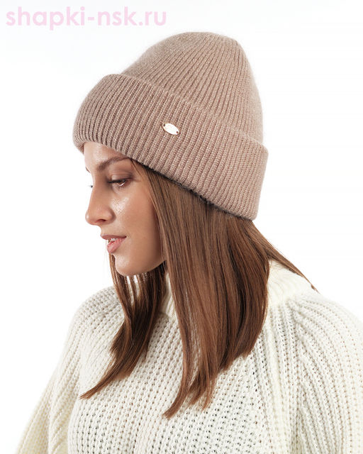 461 PB Колпак (56-58)