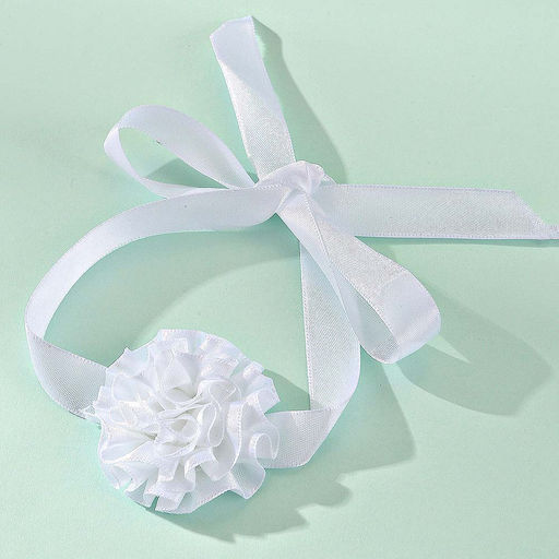 Браслет арт. 41 7676 (id 267572) - Rada фото 2