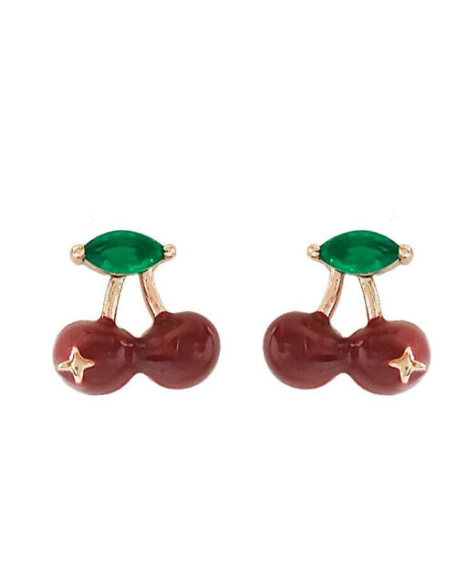 Серьги - Vel vett фото 4