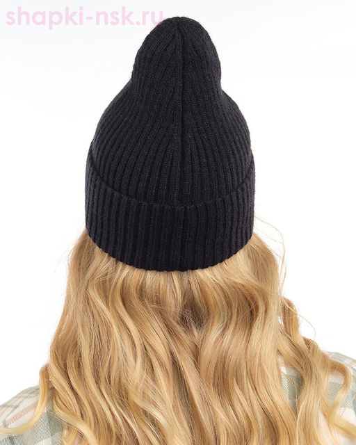 12102 MWH Колпак женский (56-58)