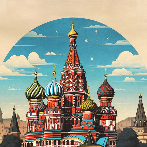 Цена за 2 шт. Пакет подарочный крафтовый С Душой 27?22?11 см, 120 г/м? - UPAK LAND фото 2