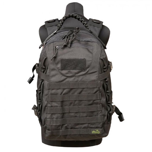 Tramp рюкзак Tactical  фото 10