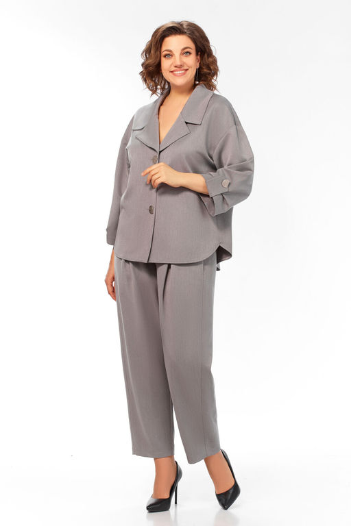 Костюм Olga Style С1044  фото 4