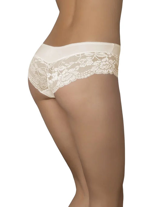 BO232 Panty avorio