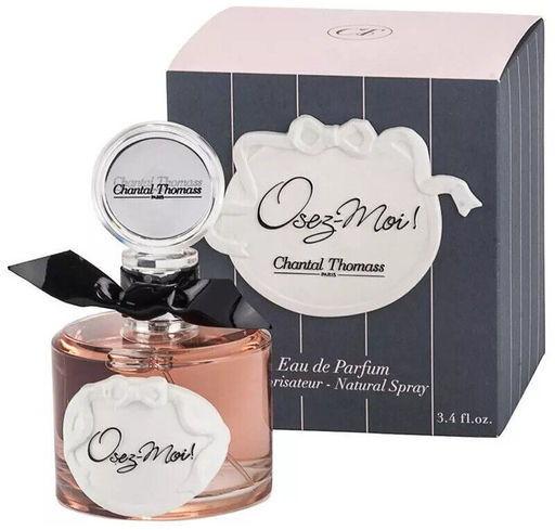 CHANTAL THOMASS OZES-MOI! w EDP 100 ml M
