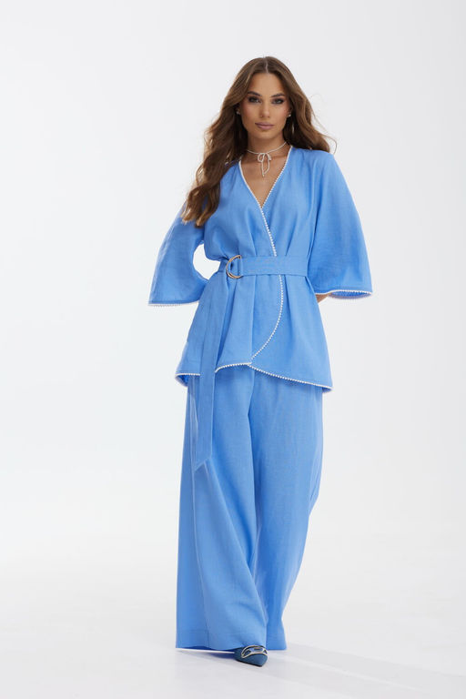 Брюки Vesnaletto 3875-3 фото 5